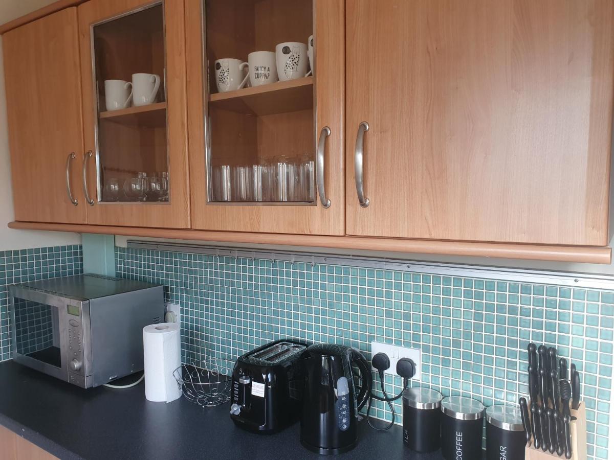 Elegant House 10 Minutes Walk To Wembley Stadium Villa London Exterior photo